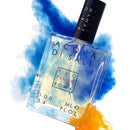 Profumum Roma Acqua Di Sale - FragSplit - Échantillons de parfums Suisse