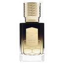 Ex Nihilo Amber Sky - FragSplit - Échantillons de parfums Suisse