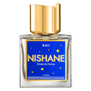 Nishane B-612 - FragSplit - Échantillons de parfums Suisse