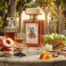 Argos - Triumph of Bacchus EXTRAIT de Parfum - FragSplit - Échantillons de parfums Suisse