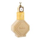 Nabeel Bankam - FragSplit - Échantillons de parfums Suisse