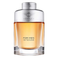 For Men Intense