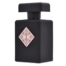 Initio Blessed Baraka - FragSplit - Échantillons de parfums Suisse