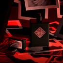 Initio Blessed Baraka - FragSplit - Échantillons de parfums Suisse