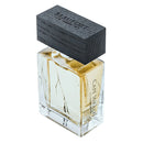 Beaufort London Cape Wrath - FragSplit - Échantillons de parfums Suisse