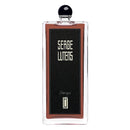 Serge Lutens Chergui - FragSplit - Échantillons de parfums Suisse