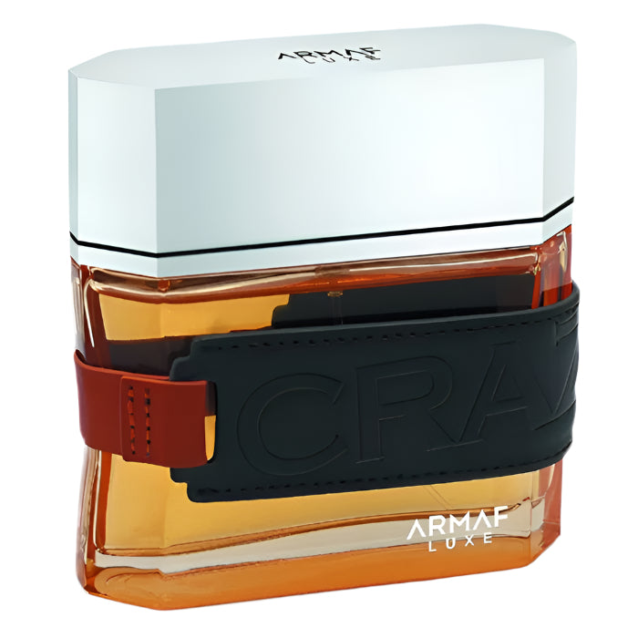 Armaf Craze - FragSplit - Échantillons de parfums Suisse