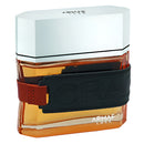 Armaf Craze - FragSplit - Échantillons de parfums Suisse