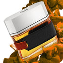 Armaf Craze - FragSplit - Échantillons de parfums Suisse