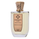 Unique'e Luxury Crush On Me - FragSplit - Échantillons de parfums Suisse