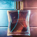 Rasasi Daarej - FragSplit - Échantillons de parfums Suisse