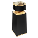 Bvlgari Empyr - FragSplit - Échantillons de parfums Suisse