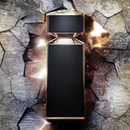 Bvlgari Empyr - FragSplit - Échantillons de parfums Suisse