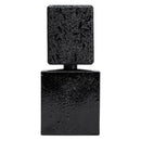 Filippo Sorcinelli Ennui-noir - FragSplit - Échantillons de parfums Suisse