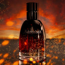 Dior Fahrenheit Parfum - FragSplit - Échantillons de parfums Suisse