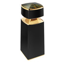 Bvlgari Falkar - FragSplit - Échantillons de parfums Suisse