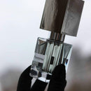 Nasomatto Fantomas - FragSplit - Échantillons de parfums Suisse