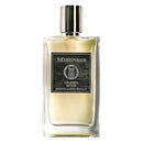 Mizensir Celebes Wood - FragSplit - Échantillons de parfums Suisse