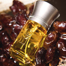 Les Liquides Imaginaires Desert Suave - FragSplit - Échantillons de parfums Suisse