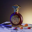 Taif Al Emarat GCC - FragSplit - Échantillons de parfums Suisse