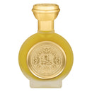 Taif Al Emarat T04 - FragSplit - Échantillons de parfums Suisse