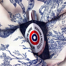 Etat Libre d'Orange Hermann a mes côtés me parraissait une ombre - FragSplit - Échantillons de parfums Suisse