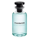 Louis Vuitton Imagination - FragSplit - Échantillons de parfums Suisse