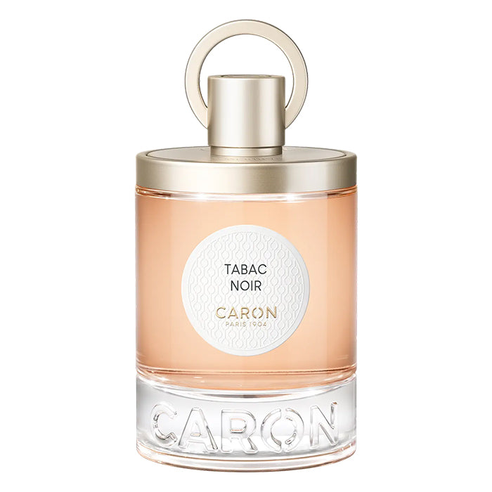 Caron Tabac Noir - FragSplit - Échantillons de parfums Suisse