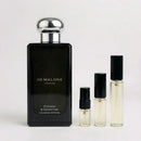 Cypress & Grapevine Cologne Intense