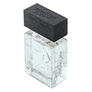 Beaufort London The Grudge - FragSplit - Échantillons de parfums Suisse