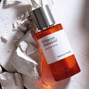 Maison Crivelli Hibiscus Mahajad - FragSplit - Échantillons de parfums Suisse