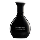 The Harmonist Hypnotizing Fire - FragSplit - Échantillons de parfums Suisse