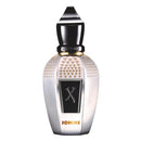 Xerjoff Tony Iommi Monkey Special - FragSplit - Échantillons de parfums Suisse