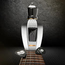 Xerjoff Tony Iommi Monkey Special - FragSplit - Échantillons de parfums Suisse