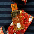 Diptyque Kimonanthe - FragSplit - Échantillons de parfums Suisse