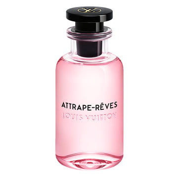 Attrape-Rêves