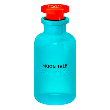 Moon Tale