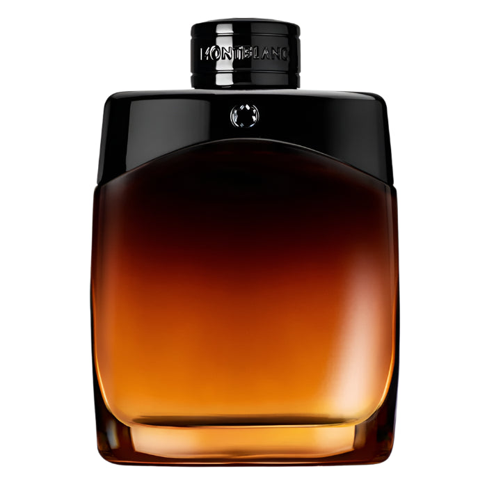 Montblanc Legend Night - FragSplit - Échantillons de parfums Suisse