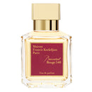 Baccarat Rouge 540 EDP