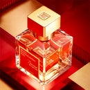 Baccarat Rouge 540 EDP
