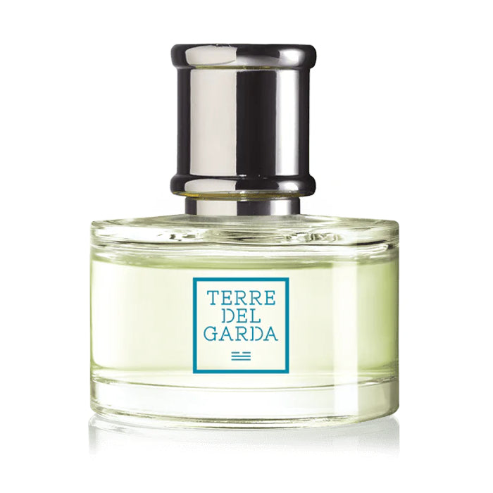 Terre del Garda Mandarino e Oliva - FragSplit - Échantillons de parfums Suisse