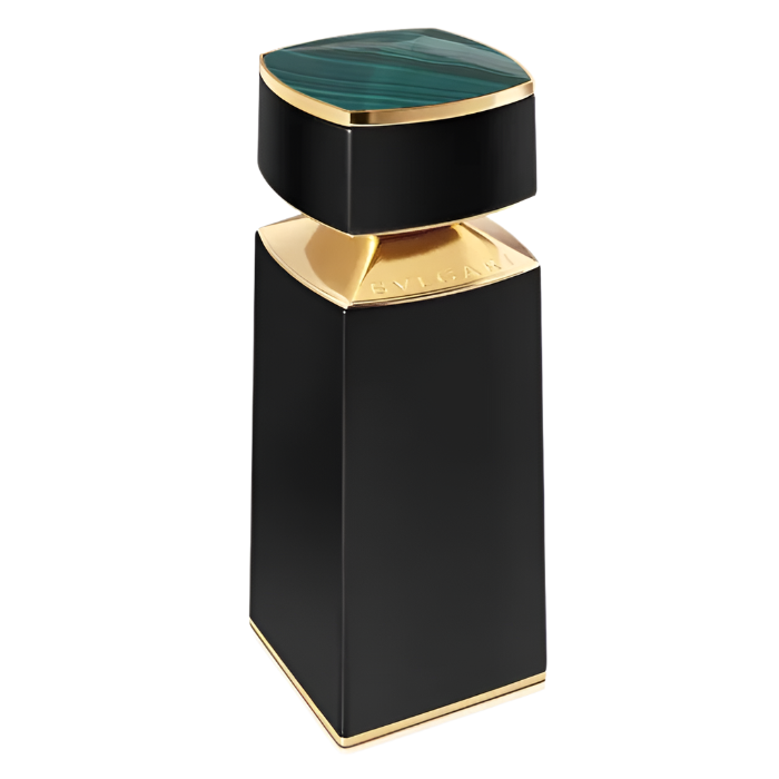 Bvlgari Malakeos - FragSplit - Échantillons de parfums Suisse