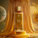 Marc-Antoine Barrois Tilia - FragSplit - Échantillons de parfums Suisse