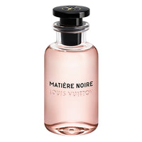 Matière Noire