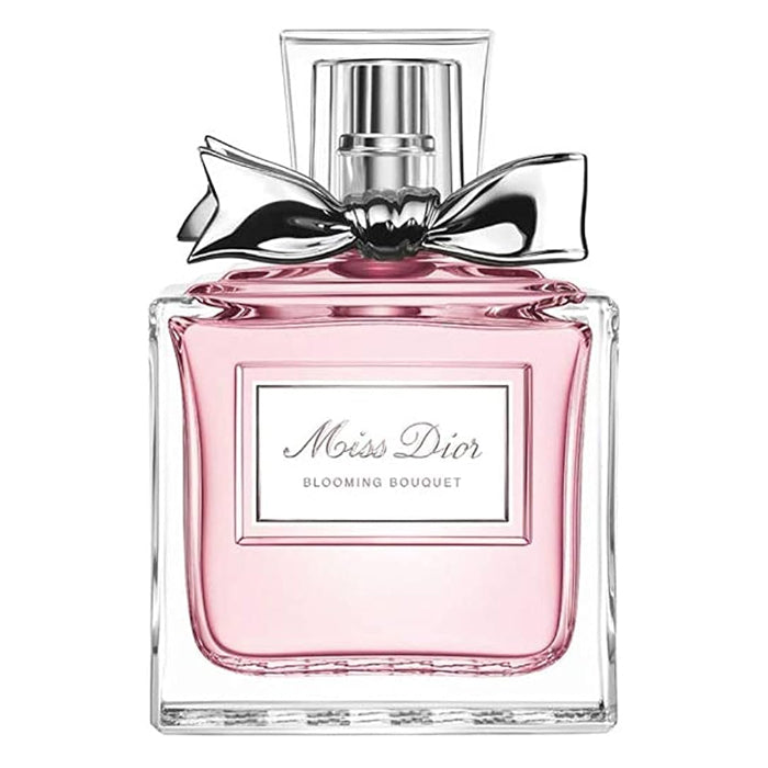 Dior Miss Dior Blooming Bouquet 2022 - FragSplit - Échantillons de parfums Suisse