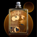 Escentric Molecules Molecule 01 + Patchouli - FragSplit - Échantillons de parfums Suisse