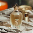 Xerjoff Naxos - FragSplit - Échantillons de parfums Suisse