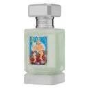 Argos - Neptune's Trident - FragSplit - Échantillons de parfums Suisse