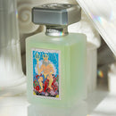 Argos - Neptune's Trident - FragSplit - Échantillons de parfums Suisse