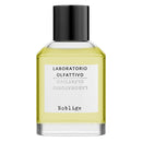 Laboratorio Olfattivo Noblige - FragSplit - Échantillons de parfums Suisse